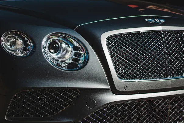 카지노 아비온 안드로이드/iOS 앱